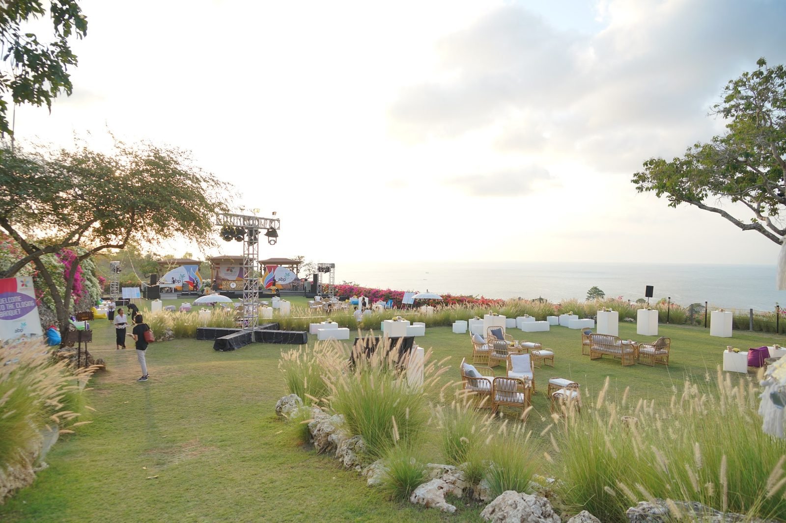 Indian Destination Weddings