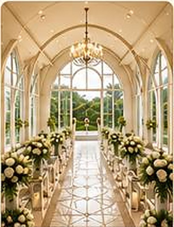Pearl Chapel
